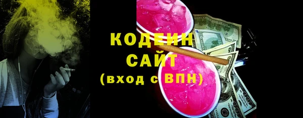 крисы Белокуриха
