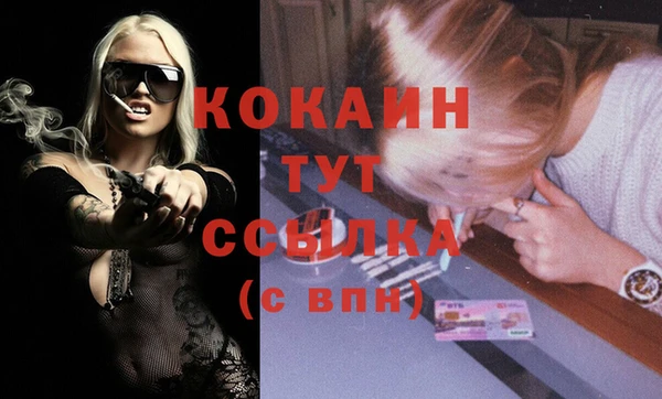 винт Богородицк