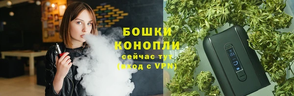 винт Богородицк